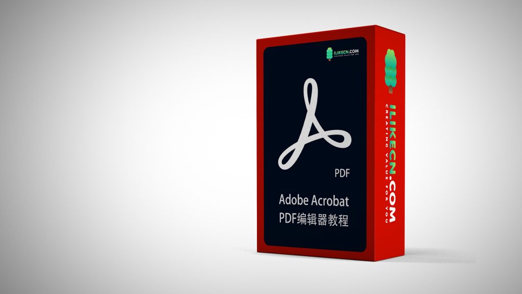 acrobat dc convert pdf to keynote
