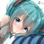 铅笔遗留的痕迹 的档案图片