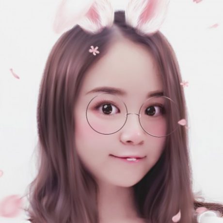 武林萌主_wind 的档案图片