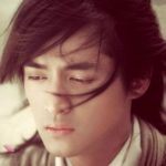 UI互联 的档案图片