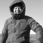 ab_emmsj 的档案图片