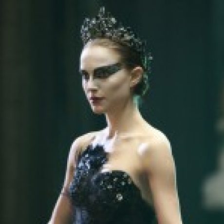 陶大宝 的档案图片