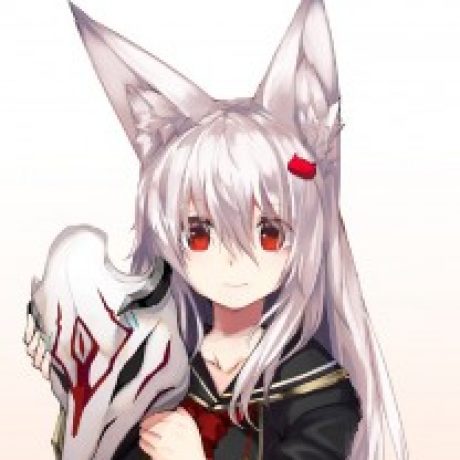 小陈子 的档案图片