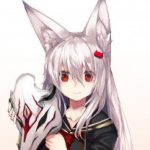 小陈子 的档案图片