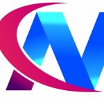 AKang-Wang 的档案图片