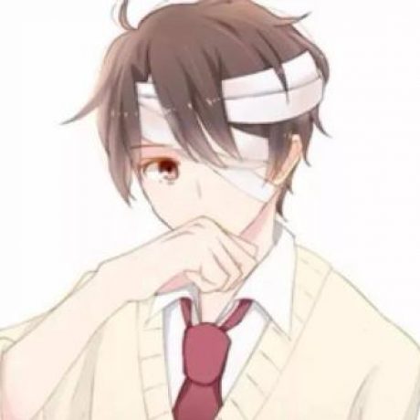 火锅爱上自助餐 的档案图片