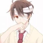 火锅爱上自助餐 的档案图片