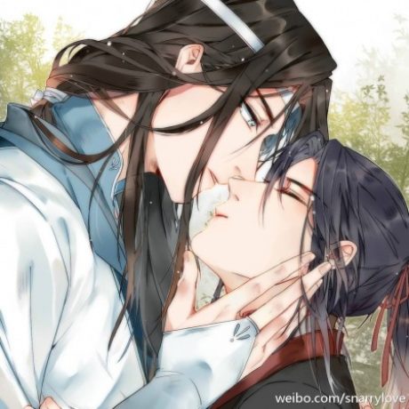 slek 的档案图片