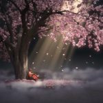 hhdejuice 的档案图片