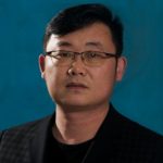 阿松 的档案图片