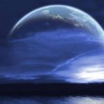 lonelylight 的档案图片