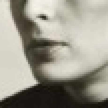 micl 的档案图片