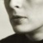 micl 的档案图片