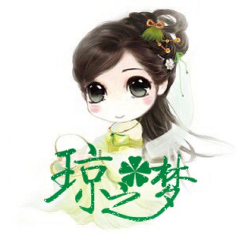 琼之梦 的档案图片