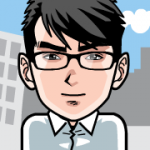 晓雄丶 的档案图片