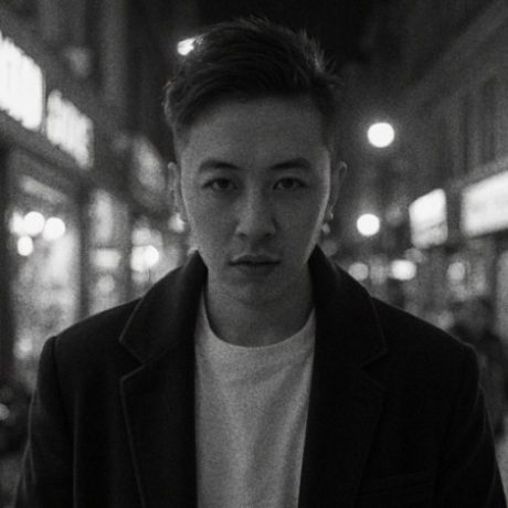 Ao.D.Fish 的档案图片