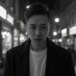 Ao.D.Fish 的档案图片