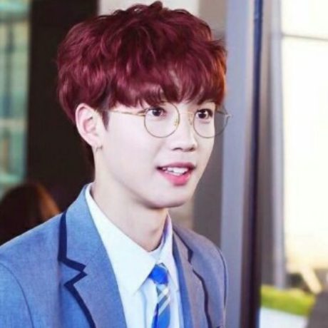 陆小胖 的档案图片