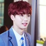 陆小胖 的档案图片