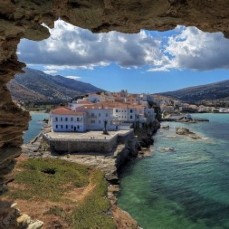 admin 的档案图片