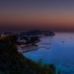 碧海潮生 的档案图片