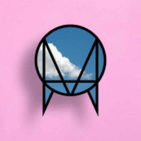 J YOUNG 的档案图片