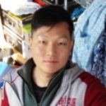 小彪彪 的档案图片