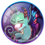 WOSAG1996 的档案图片