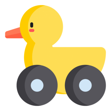 芈卋 的档案图片