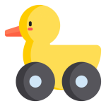 芈卋 的档案图片