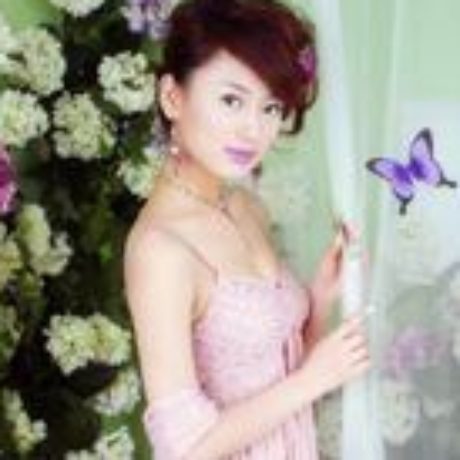 黑玫瑰 的档案图片