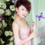 黑玫瑰 的档案图片