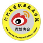 Jason LI 的档案图片