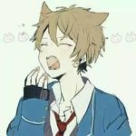 谦太233 的档案图片