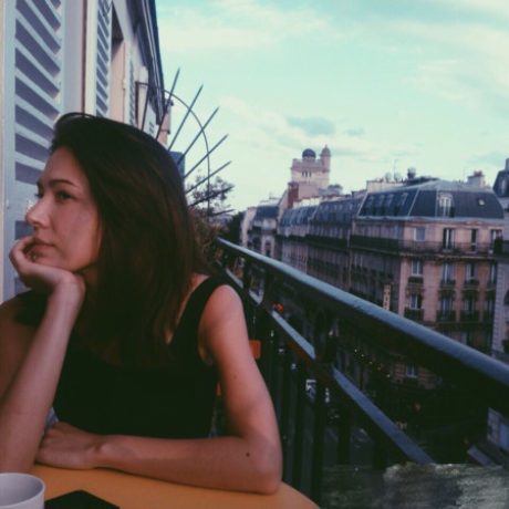 Danica 的档案图片