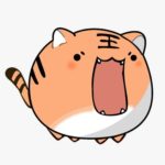 小严 的档案图片