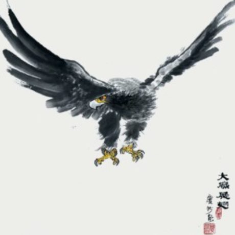 小梁 的档案图片