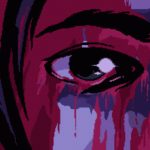 young z 的档案图片