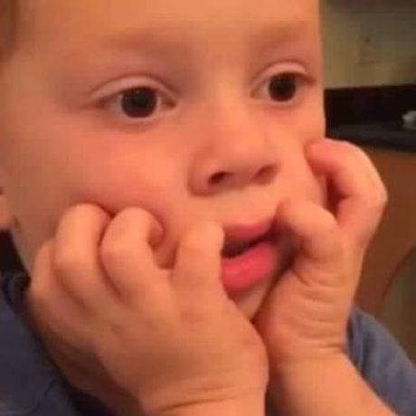 奎西 的档案图片