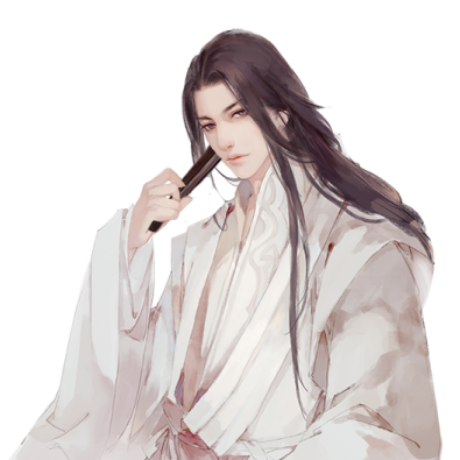 少东家 的档案图片