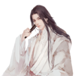 少东家 的档案图片