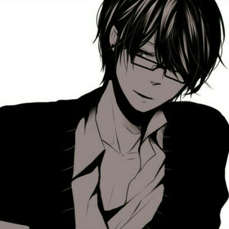 牧马游侠 的档案图片