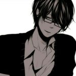 牧马游侠 的档案图片