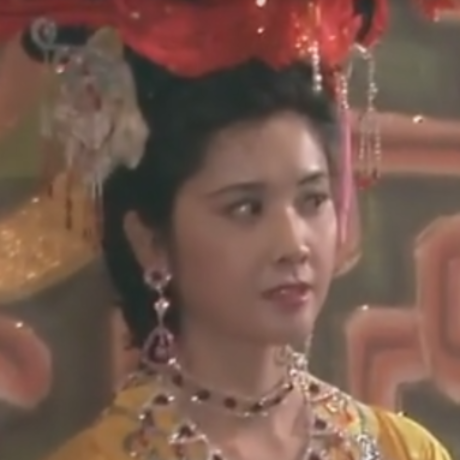 名字短点好 的档案图片