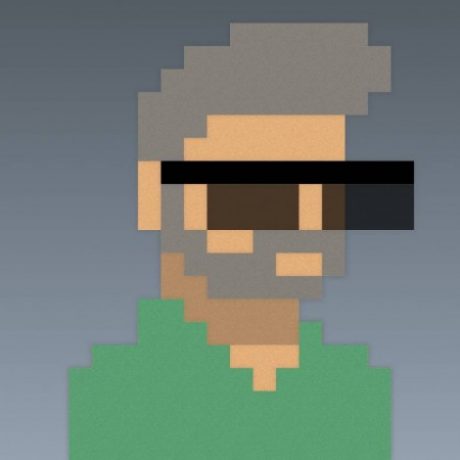 Ohayo 的档案图片