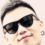 无敌 的档案图片