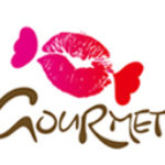 小学弟 的档案图片