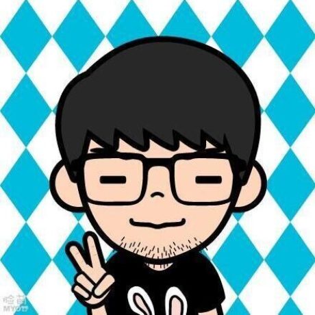 大地母亲在忽悠你 的档案图片