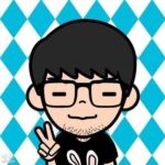 大地母亲在忽悠你 的档案图片