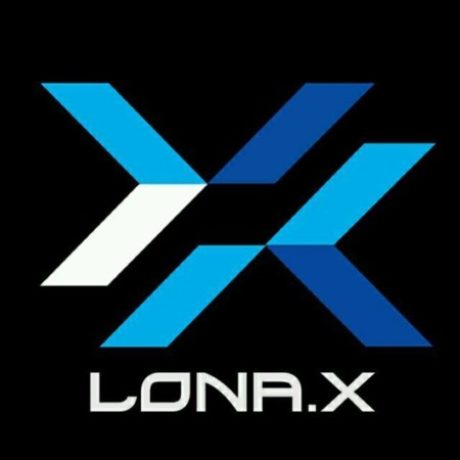 Lona.X 的档案图片